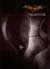 Ouat Ouat 2