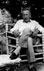 Lionel Ghora