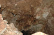 Mtal Al Azrak bats