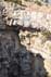 Houet el Badawiyeh_photo by Rena Karanouh