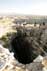 The Houet el Badawiyeh sinkhole_photo by marwan zgheib2