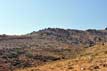 The terrain of Houet el Badawiyeh_photo by Issam Bou Jaoude