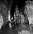 1960s photo inside Fouar Dara_photo by Sami Karkabi