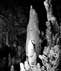 Jiita cave 1960's_photo by Sami Karkabi