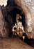 Tunnel inside Shatawie cave 2_photo by Issam Bou Jaoude